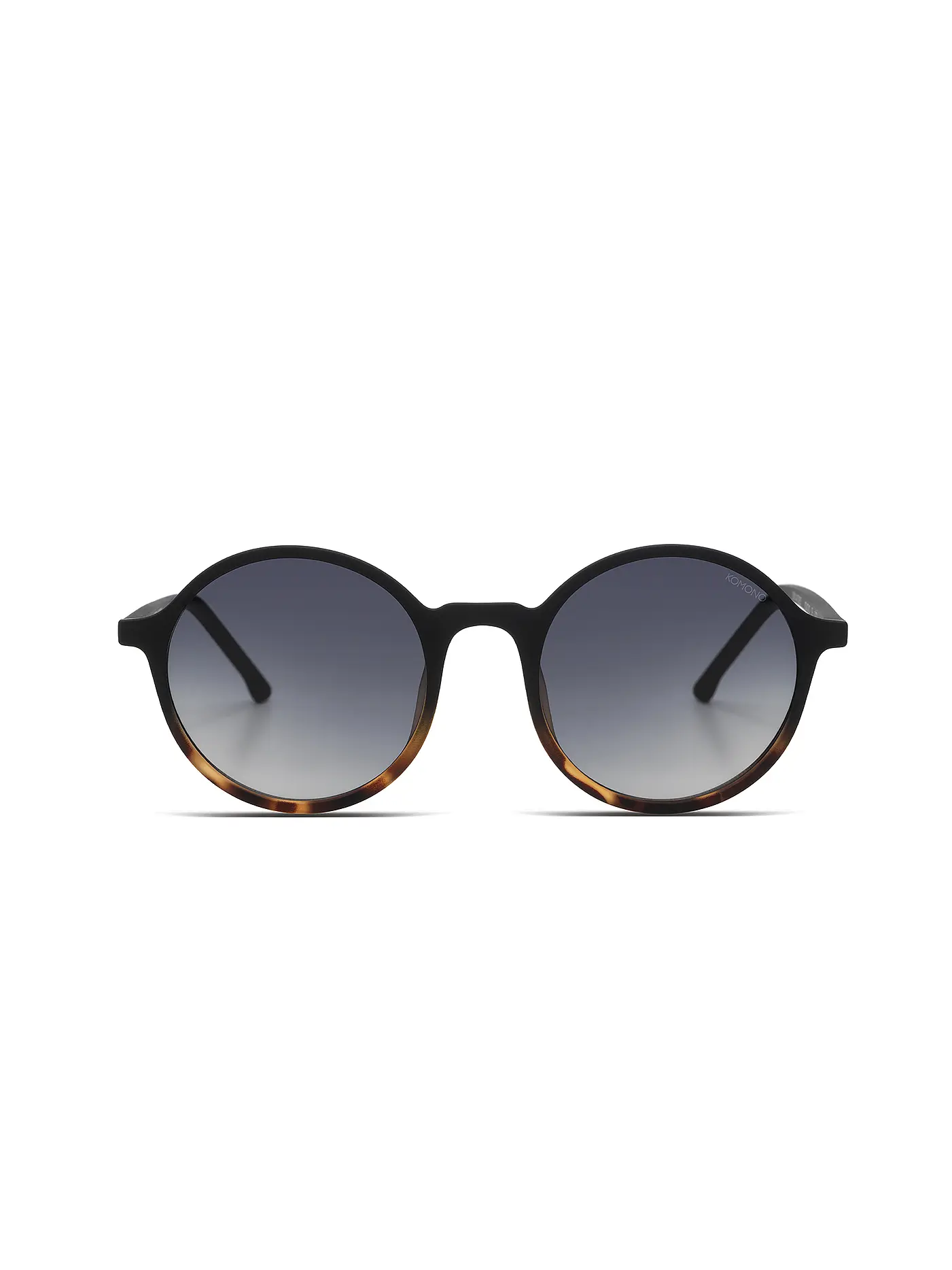 KOMONO | Sonnenbrille MADISON | 